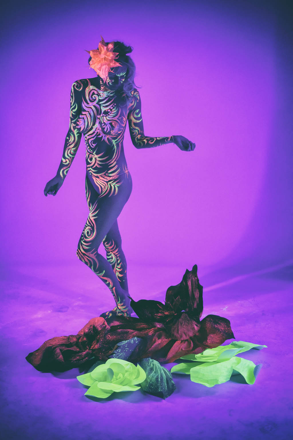 DSC_0429-Edit