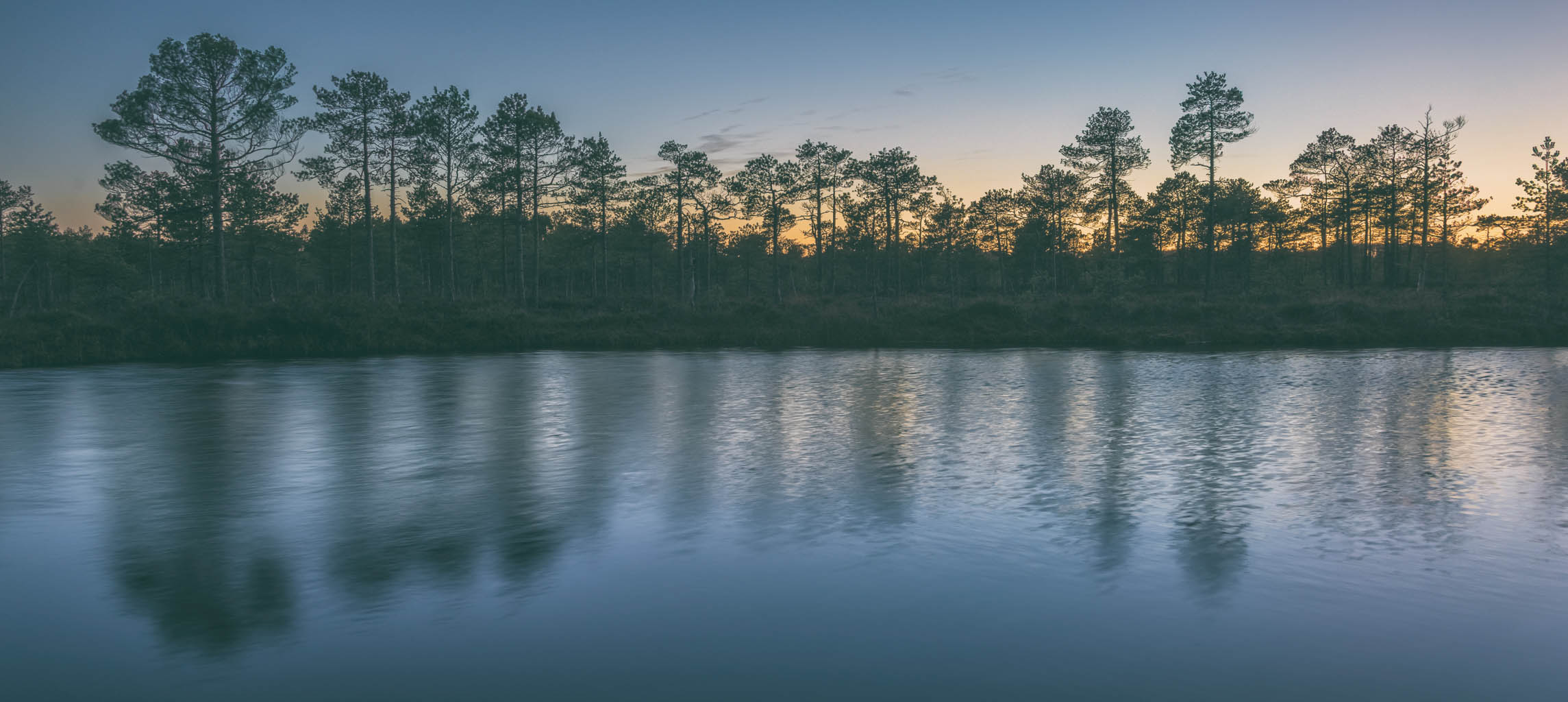 DSC_1870-HDR-Edit