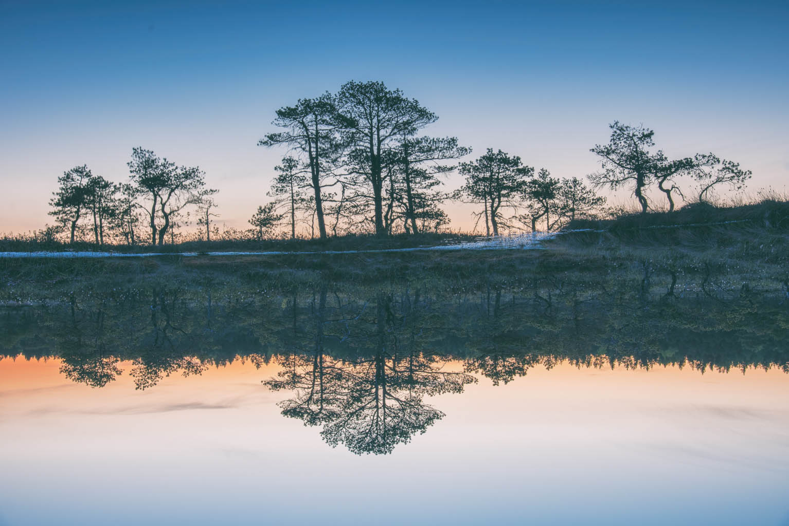 DSC_3415-HDR-Edit