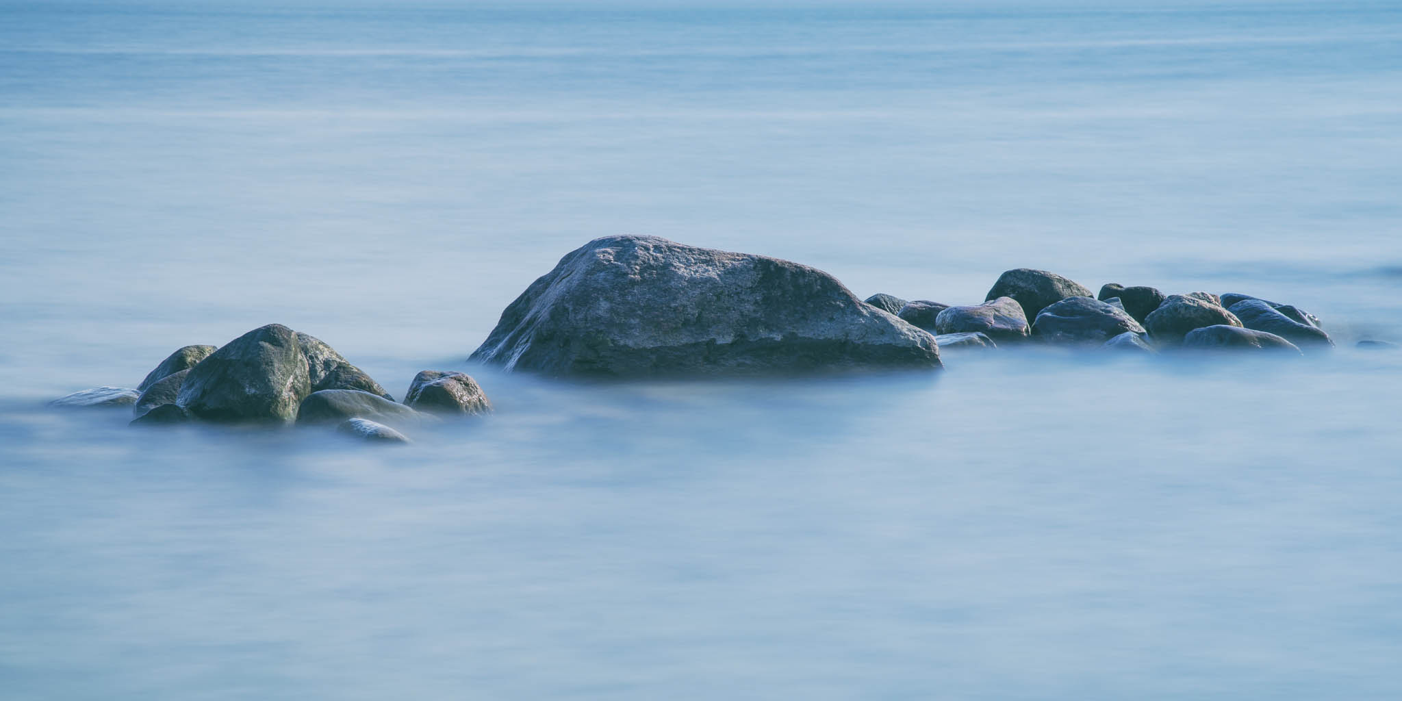 DSC_4162-Edit