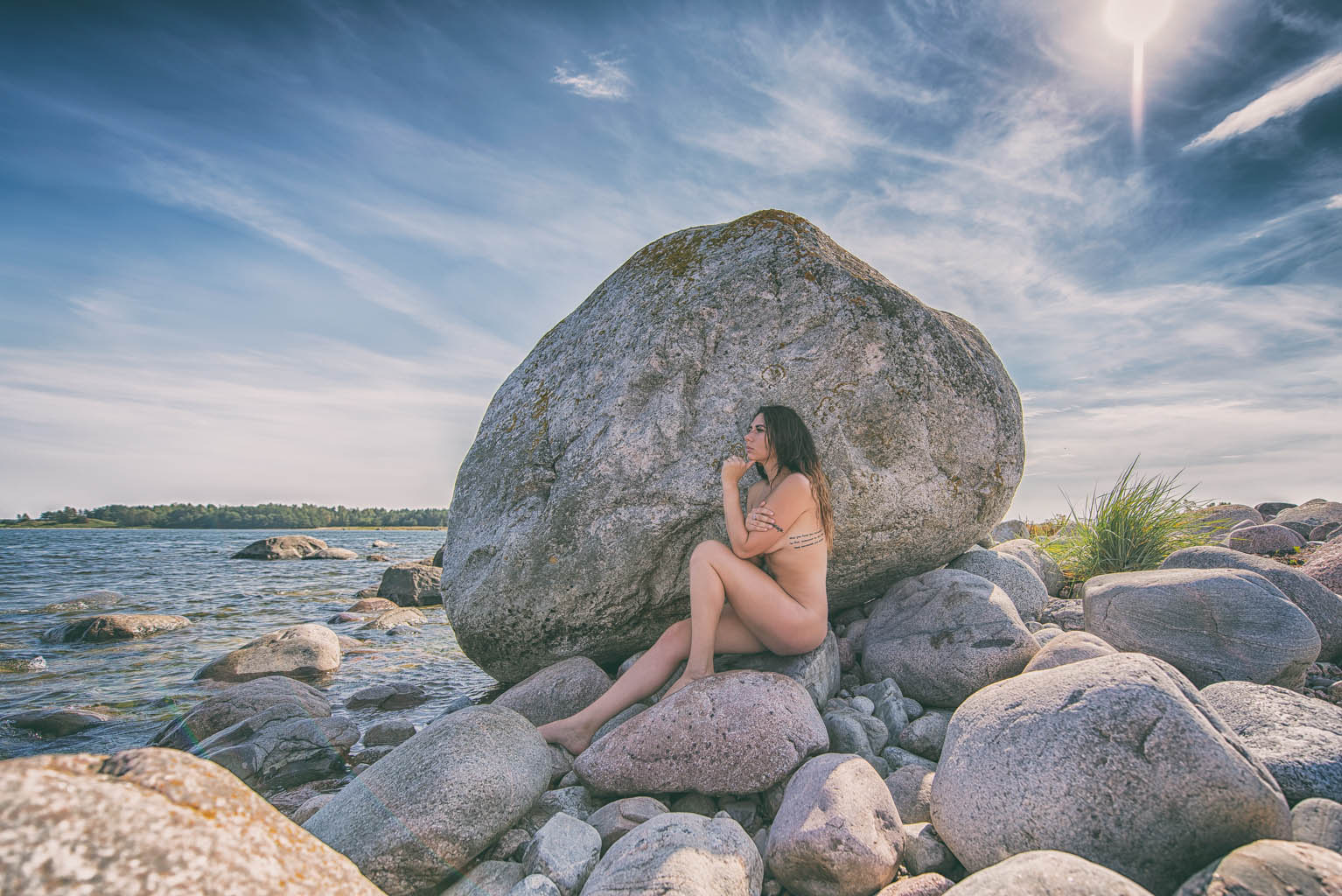 DSC_0681 2-HDR-Edit-Edit