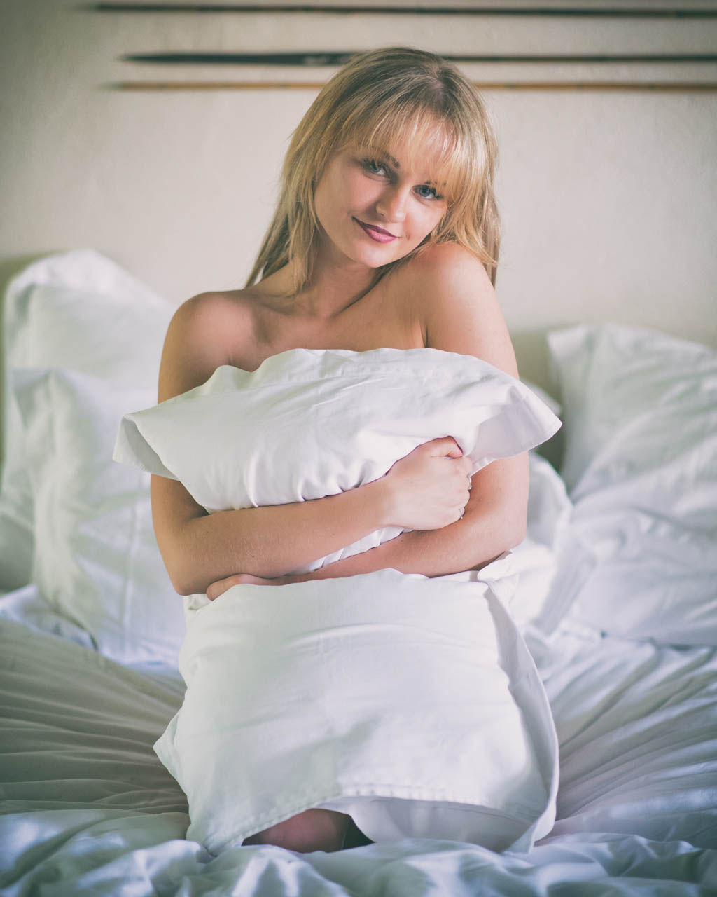 DSC_7626-Edit