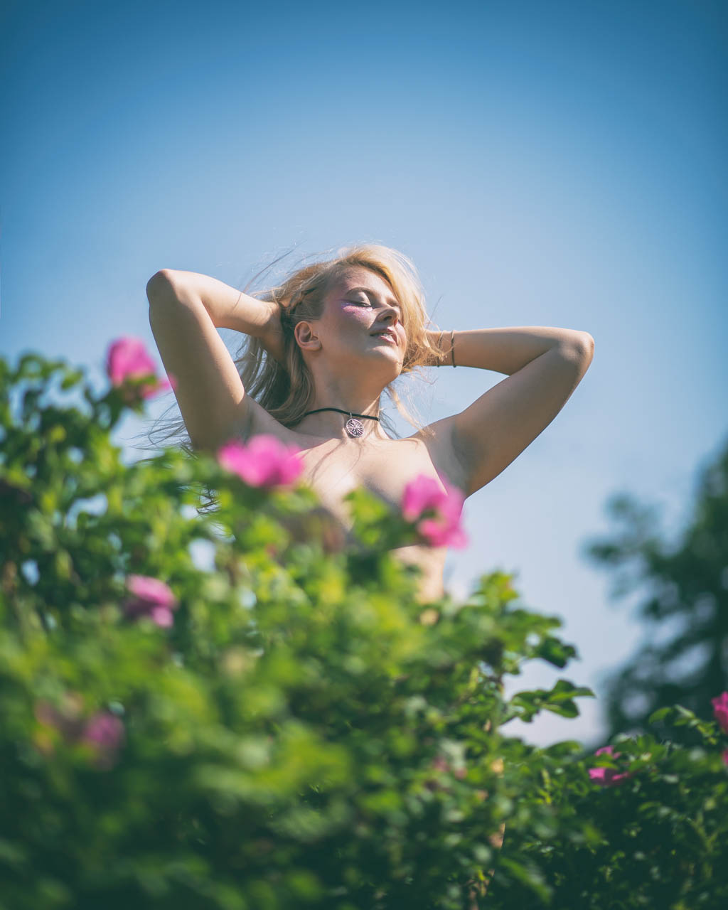 DSC_8679-Edit-Edit-Edit