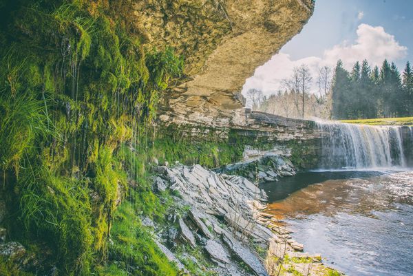 DSC 2790 HDR Edit Edit Edit Edit