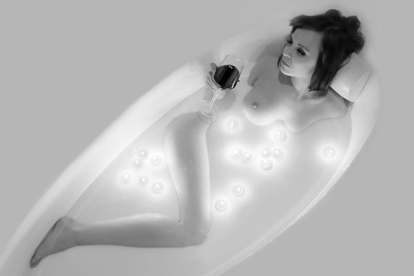 DSC 5898 Edit Edit Edit Edit