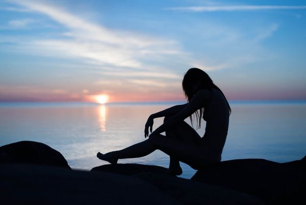 DSC 9739 Edit Edit 2