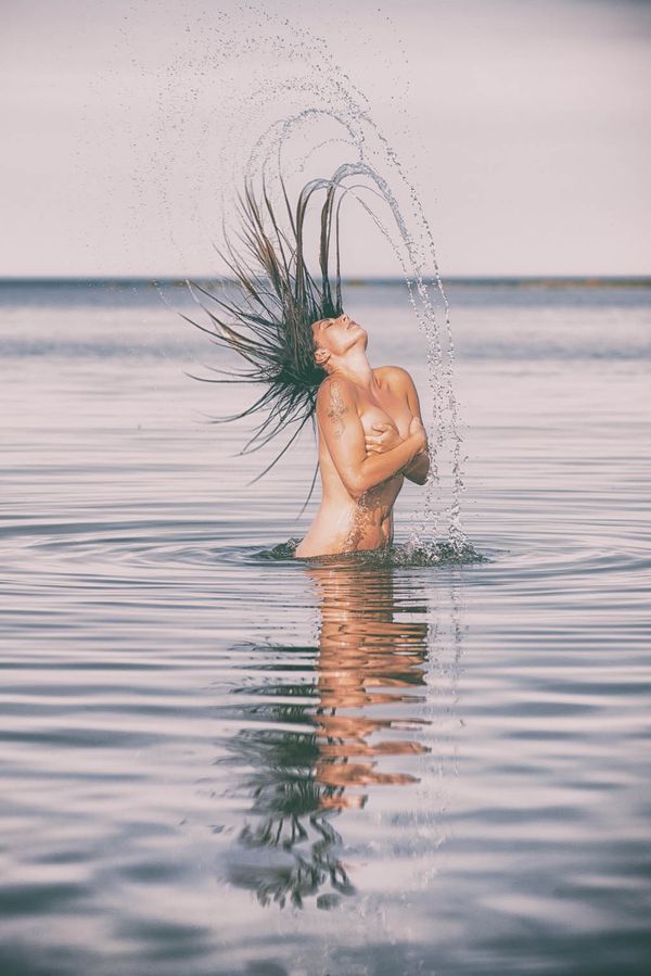 DSC 1540 Edit Edit Edit