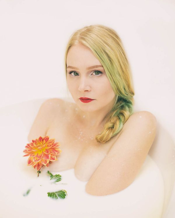 DSC 3135 Edit 2 Edit