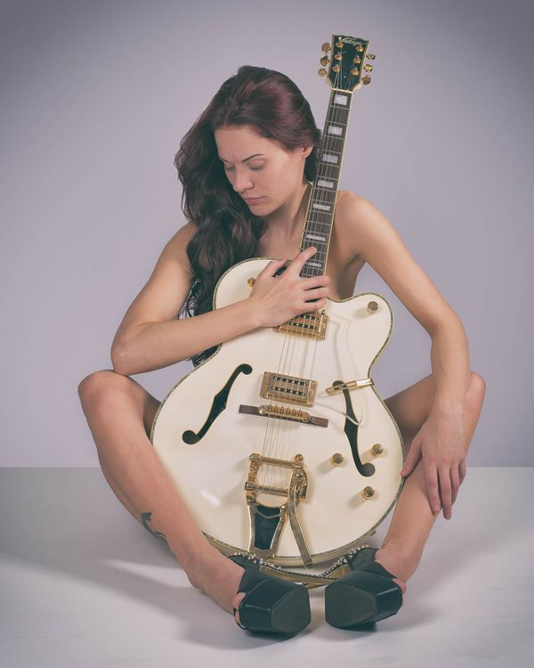 DSC 3669 Edit Edit Edit