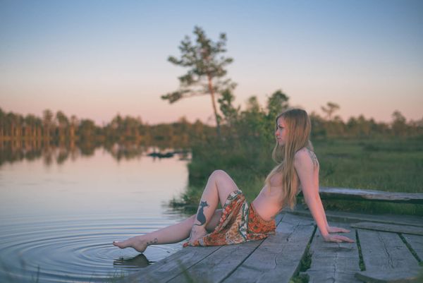 DSC 5686 Edit Edit Edit Edit