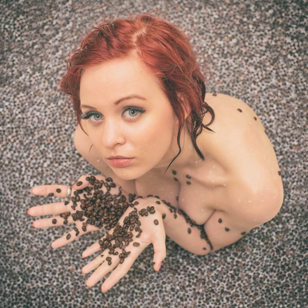 DSC 6337 Edit Edit Edit